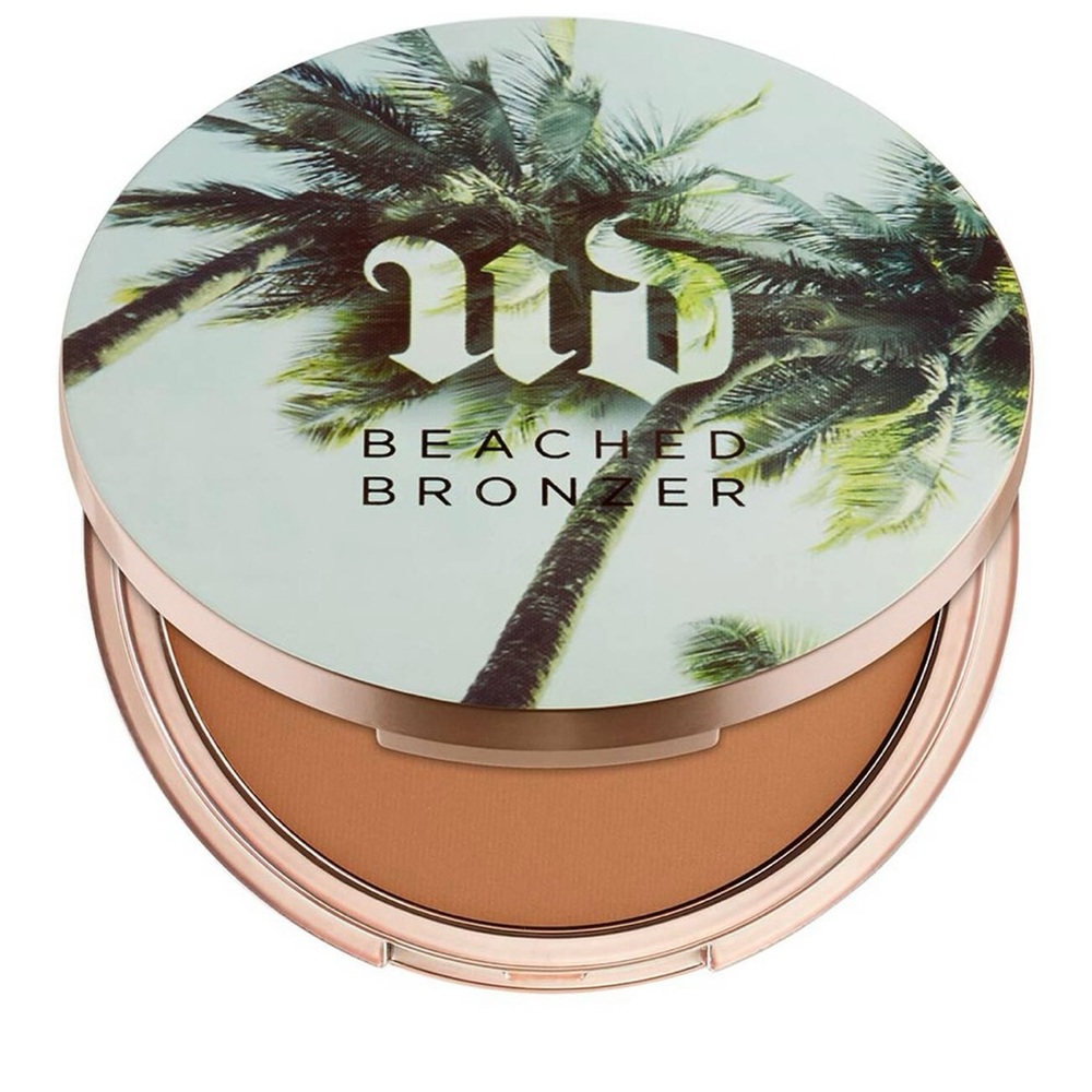 Urban Decay - Beached Bronzer